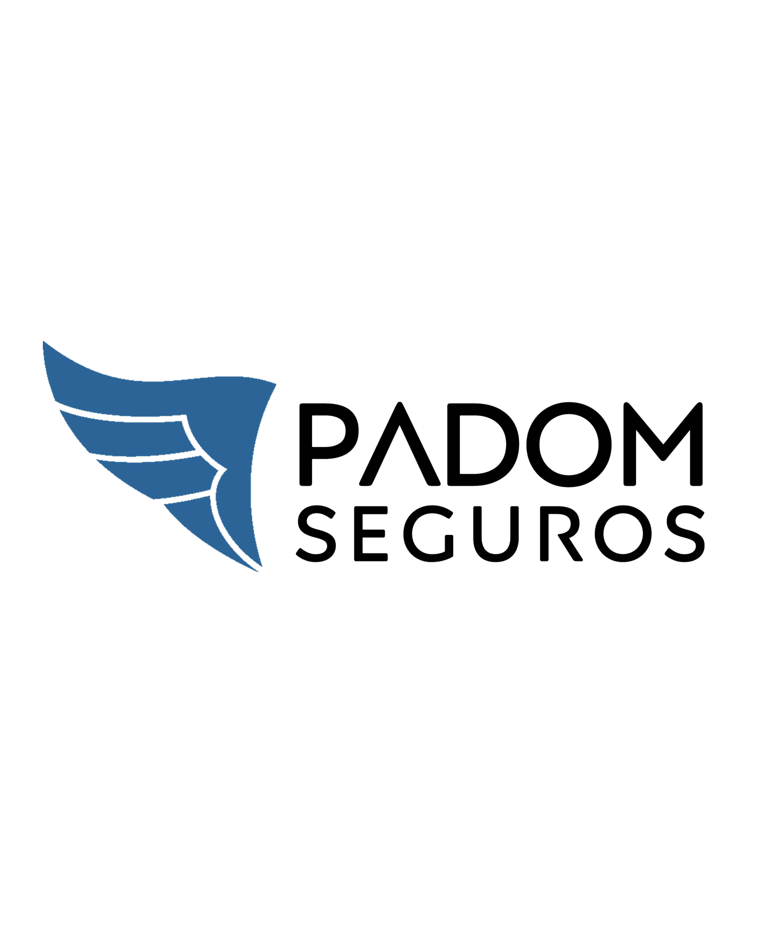 Padom Seguros